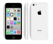 iPhone 5c sigilat/absolut nou/ de colectie / iPhone 12 / Samsung S21