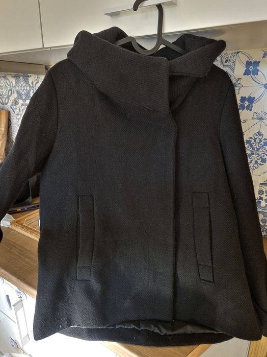 Три находки на Zara