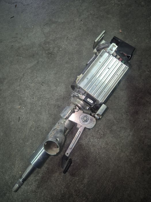 Продам ЭУР Лада. Стоял на гранте 2022 г.в.