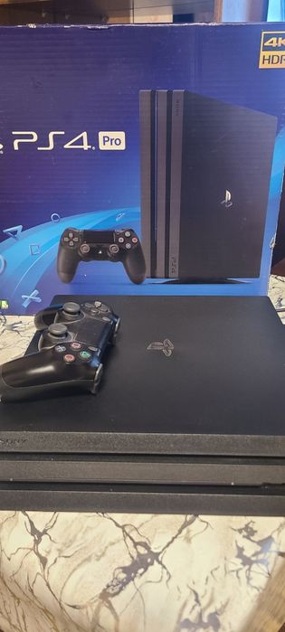 Ps 4 pleisteihon
