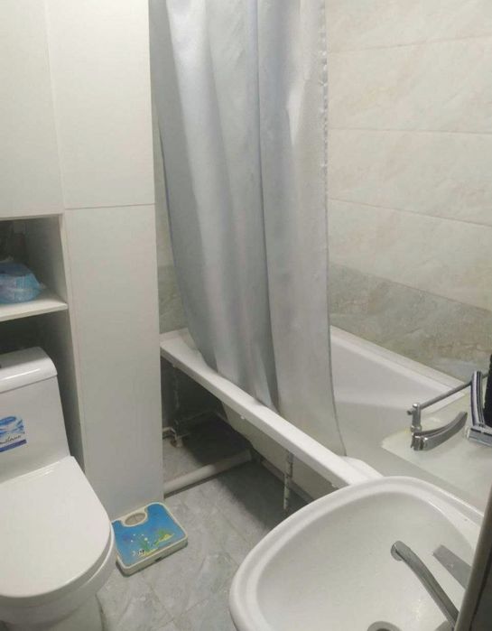 Алайский, Ц-2, Тамара Ханум 4х комнатная спец план