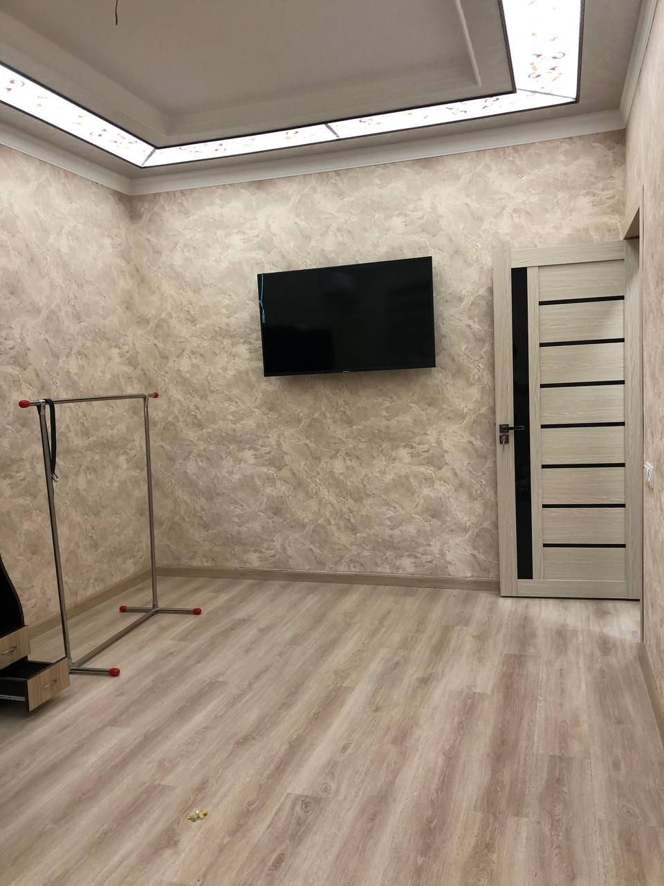 Квартира аренда коракамиш 1/3 да карзикани йонда