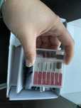 Accesorii unghii cu  gel