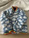 Geaca Stella McCartney