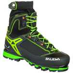Туристически обувки Salewa Vultur Vertical GTX