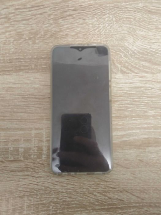 Samsung A32 5g de vanzare