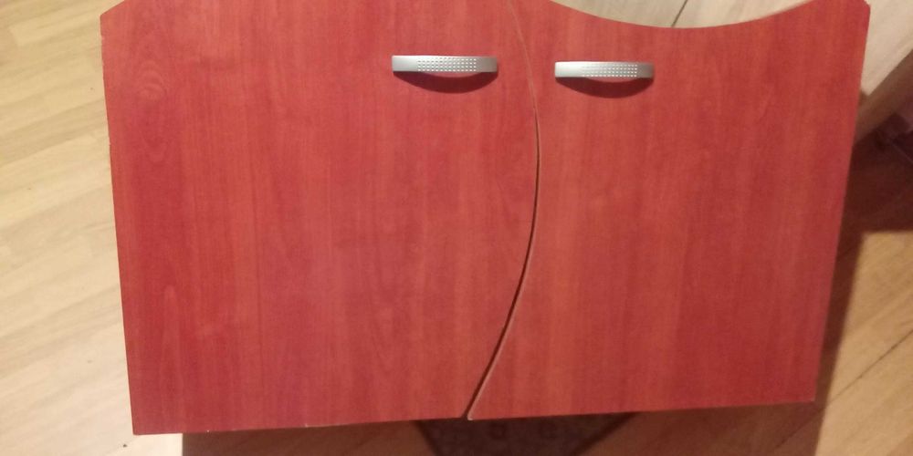 Dulap bucătărie 70 lei