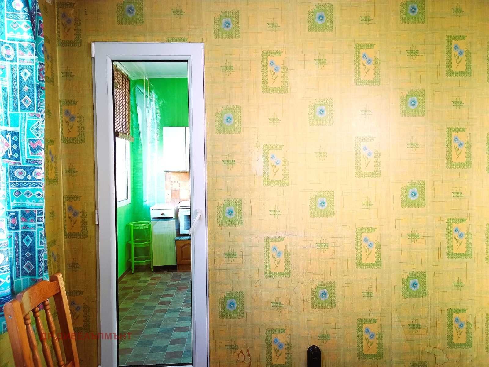 Продава 2-СТАЕН Люлин 7, ул. Полк. Стоян Топузов