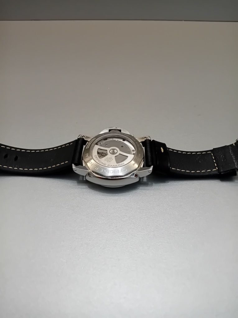 OFFICINE PANERAI Luminor Marina 1950