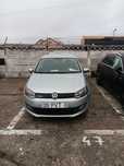 Polo,1,2tdi,2012