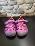 Сандали Keen 21 номер 12.5 см стелка