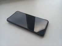 OnePlus 10T 5G 256 GB