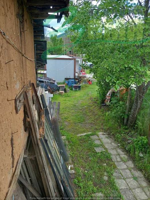 Продава се Къща в с. Казанка, Област Стара Загора - 100 кв.м за 95 €/кв.м - Снимка #2