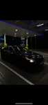 Vand BMW e60,525 an 2007