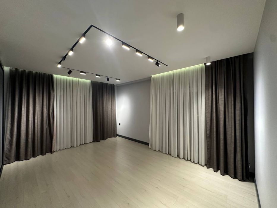 Продается квартира на NRG Sayram