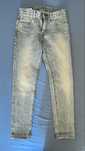 Blugi Levi’s 512 28/32