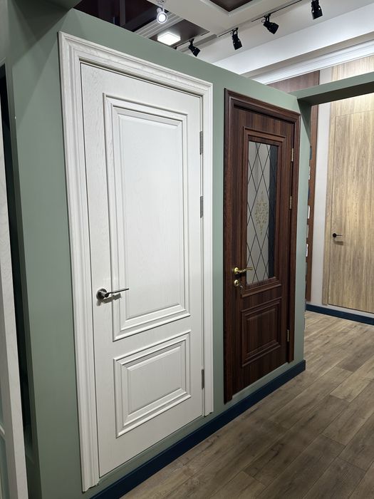 Качественный Евро ремонт. Услуга, Сифатли таъмиолаш хизмати