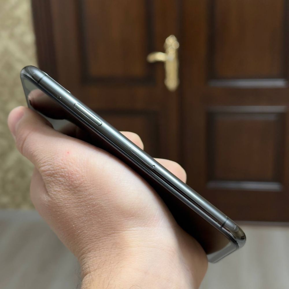Iphone 11 pro 64 gb 70% srochna