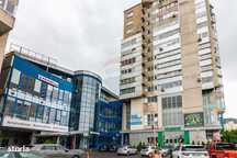 Vanzare Spațiu Comercial Versatil / Renovabil De 100+66Mp | 2 Intrări