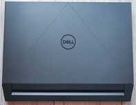 Dell Gaming G15 5530 15,6 FHD i7-13650HX 16GB SSD1TB RTX 4060 140W !