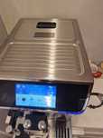 Delonghi Primadonna Elite