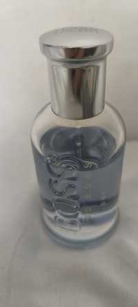 Parfum Hugo boss tonic original