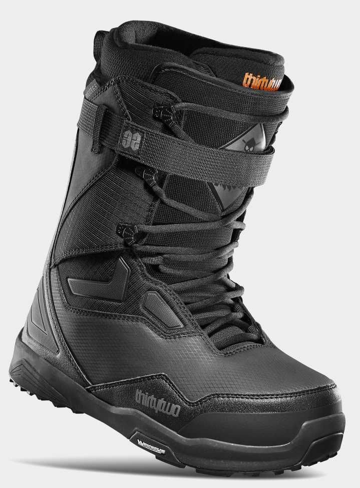 Сноуборд обувки Thirty Two Tm-2 XLT Diggers 29 см / 45 EU сезон 24-25