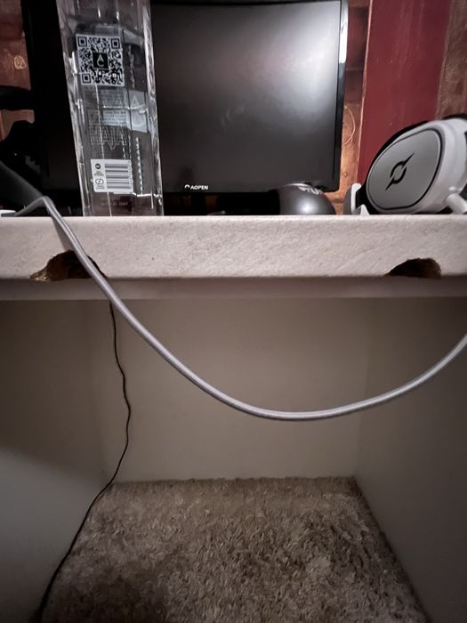 Birou Simplu de office/lucru