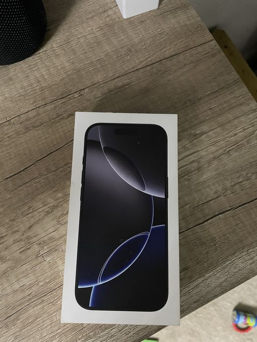 Продам  Аифон 16 про