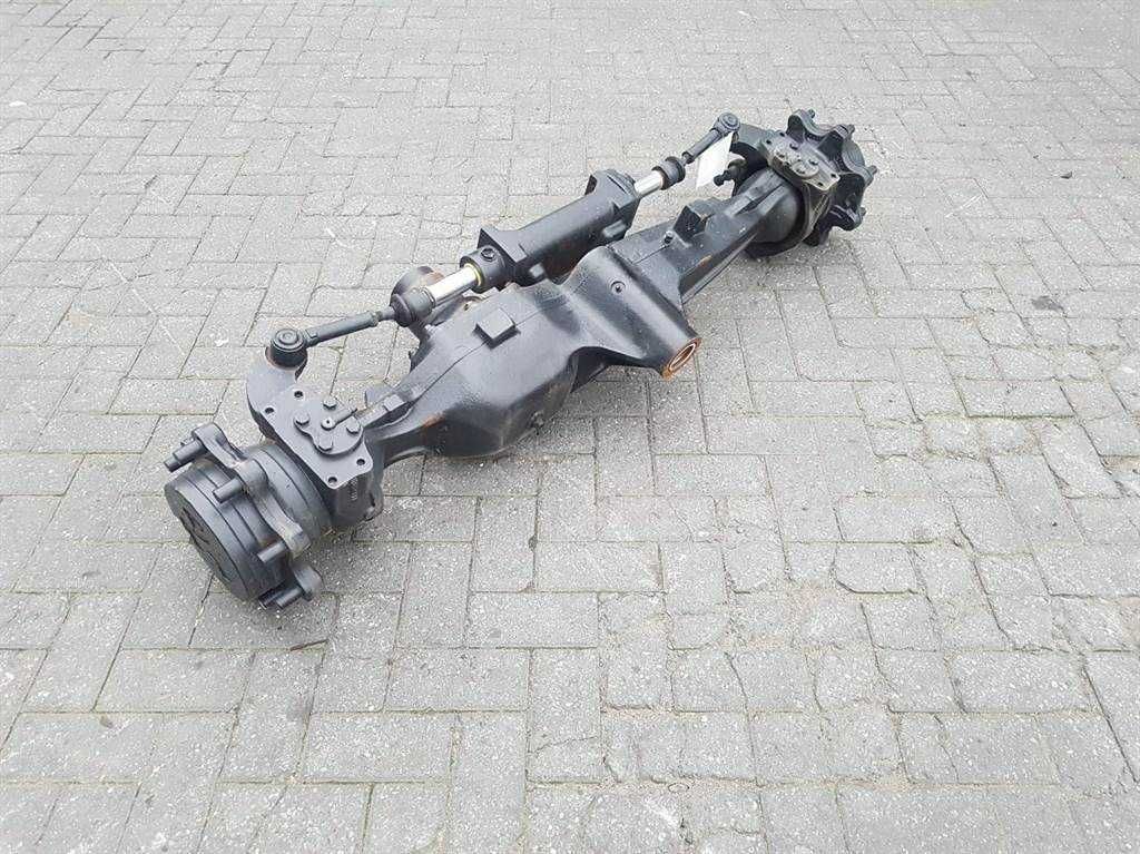 Axa Carraro 26.11SD - Piese de schimb Carraro