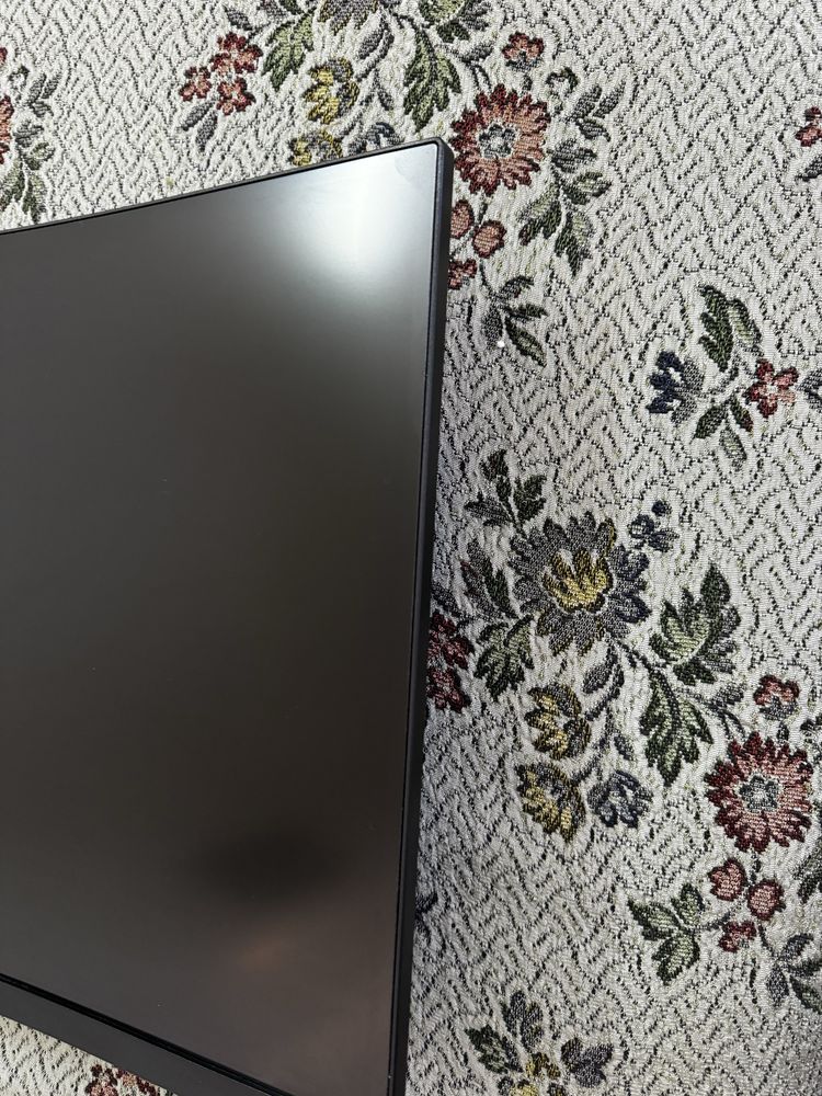 Монитор Ultrawide 1440p 165hz Huawei MateView GT-34 Soundbar