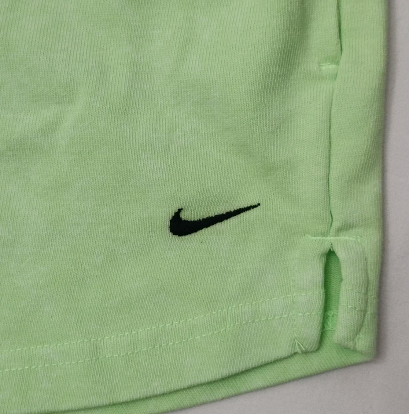 Nike NSW Wash Shorts оригинални гащета M, L Найк шорти