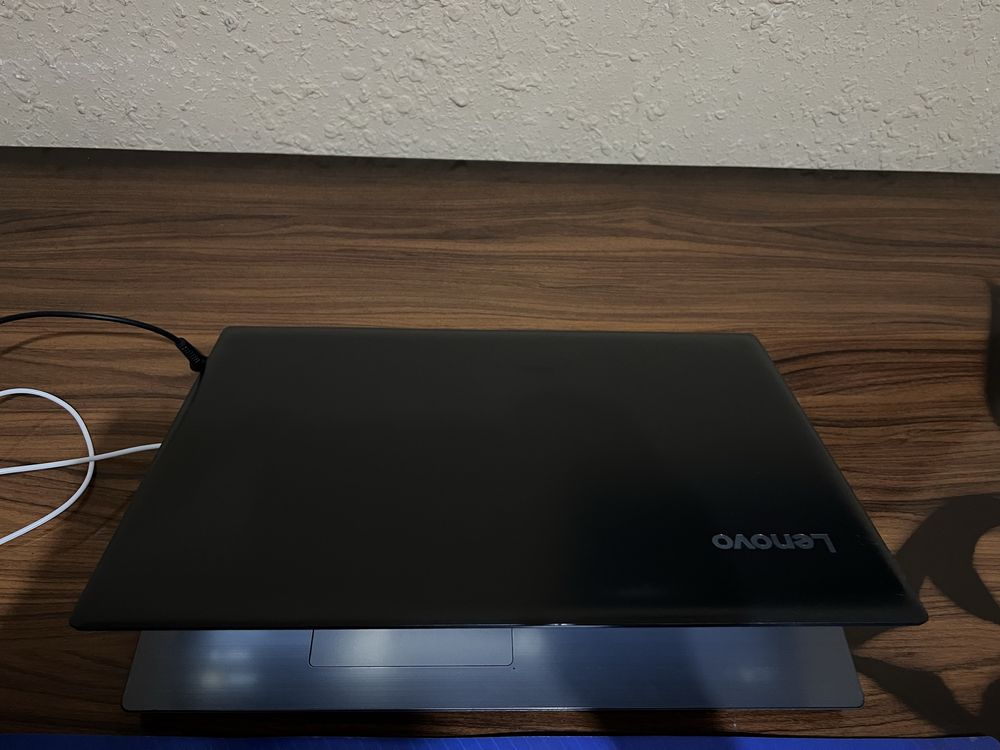 Ноутбук Lenovo Ideapad