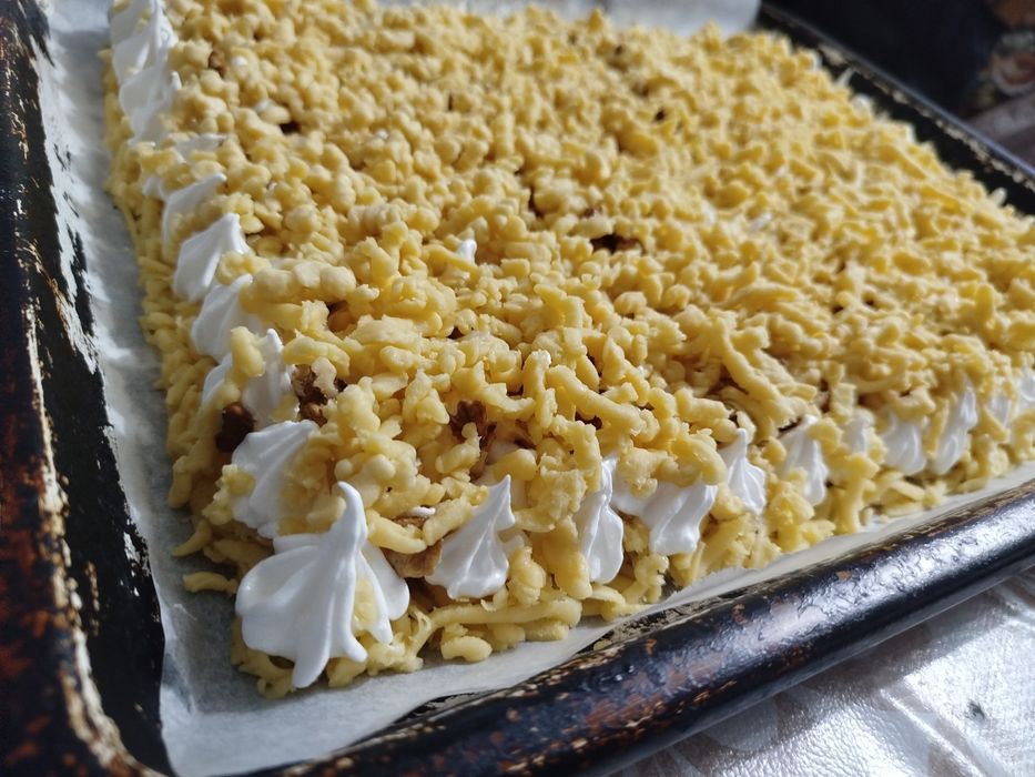 Домашняя выпечка на заказ, domashniy pishiriqlar zakazga