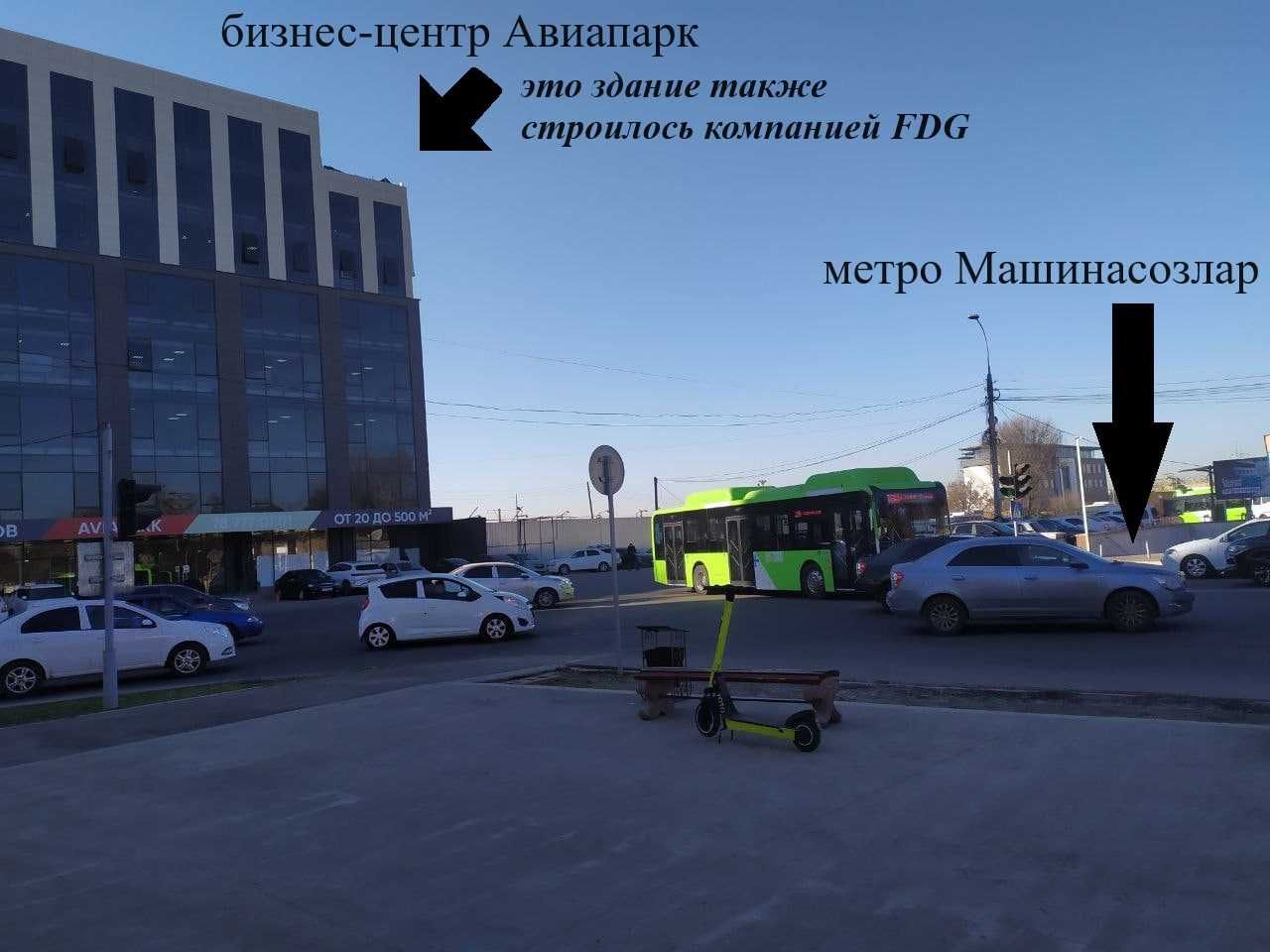 Новострой на 2026 г. 2/9/9, "студия", 38 м², отделка. Или с ремонтом!