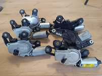 Motoras stergator haion Opel, Ford, Mercedes, Audi, VW, Seat, Skoda