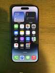 vand iPhone 14 pro