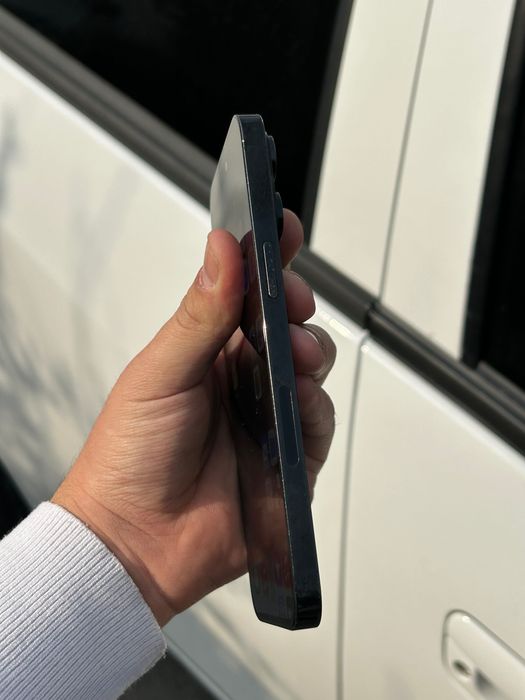 Iphone 14 Pro Max 128 Gb