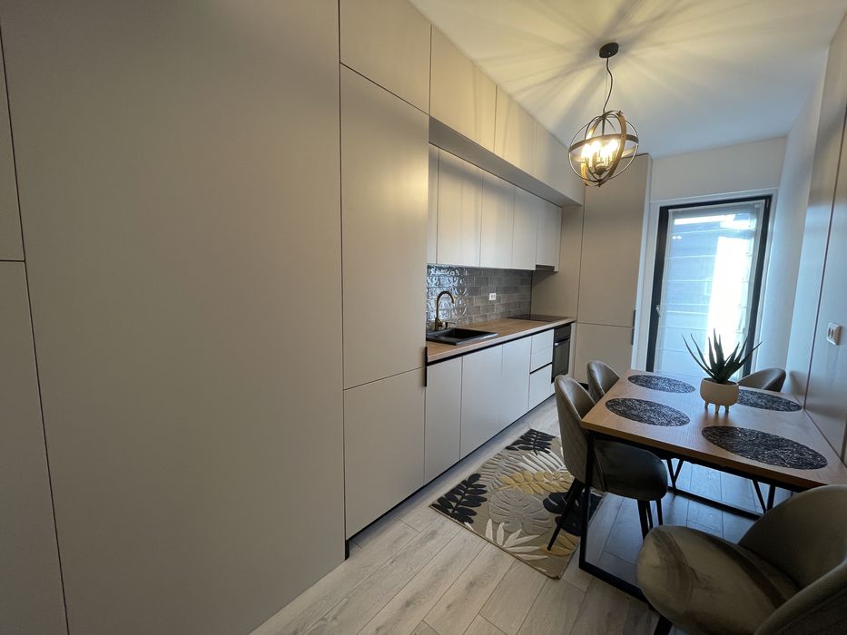 Apartament central egim hotelier