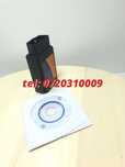 Elm327 Wi Fi Wifi 25k80 Chip Interfata Diagnoza Universala Tester Aut