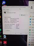 pc gaming high performance