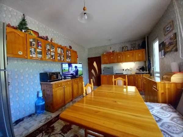 Продава се Тристаен апартамент в Пловдив, Тракия - 92 кв.м за 1631 €/кв.м - Снимка #9
