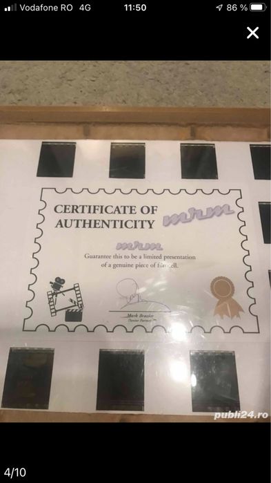 Role din filmul Matrix Reloaded