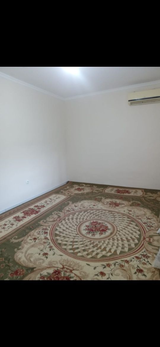 Продам 3 х комнатную квартиру