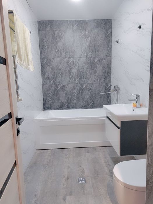 Сдаётся Чиланзар 5 Банковская 3в4.