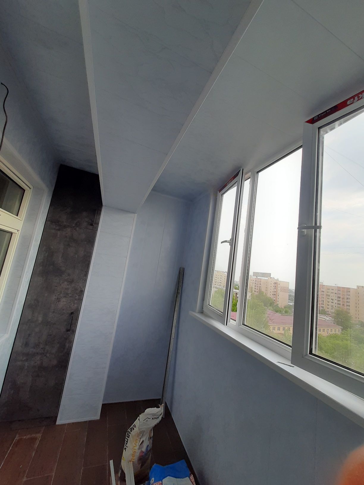 Продаётся 2.7.9 Куйлюк Центр СРОЧНО !