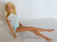 Кукла Barbie Malibu 1971
