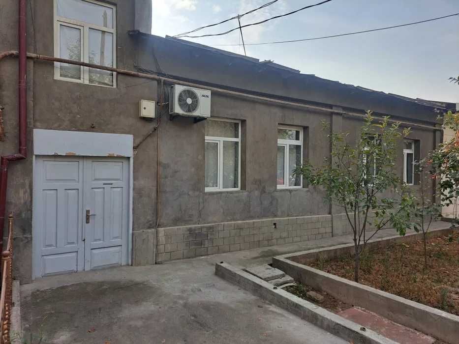 ДОМБРАБАД вдоль дороги 4.65 сотих