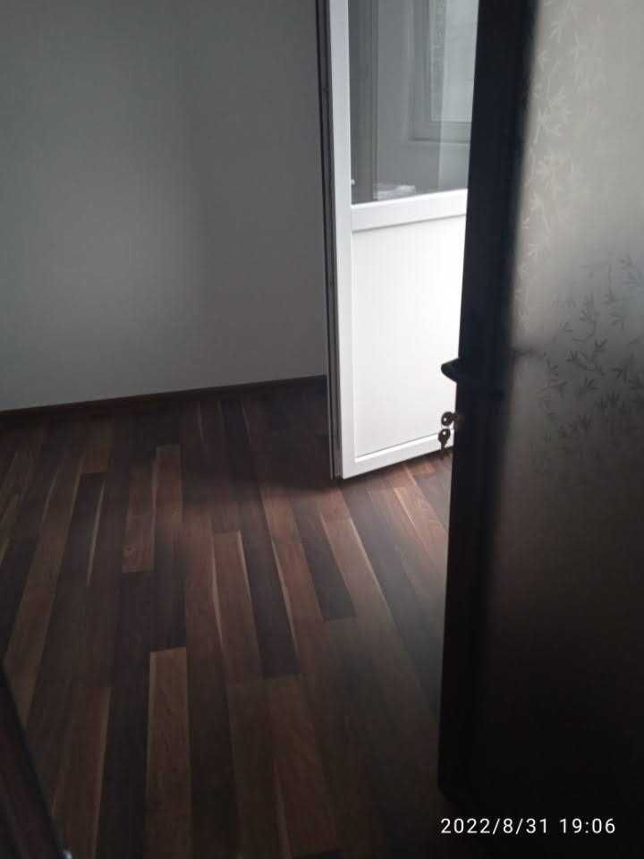 Servicii de curățenie