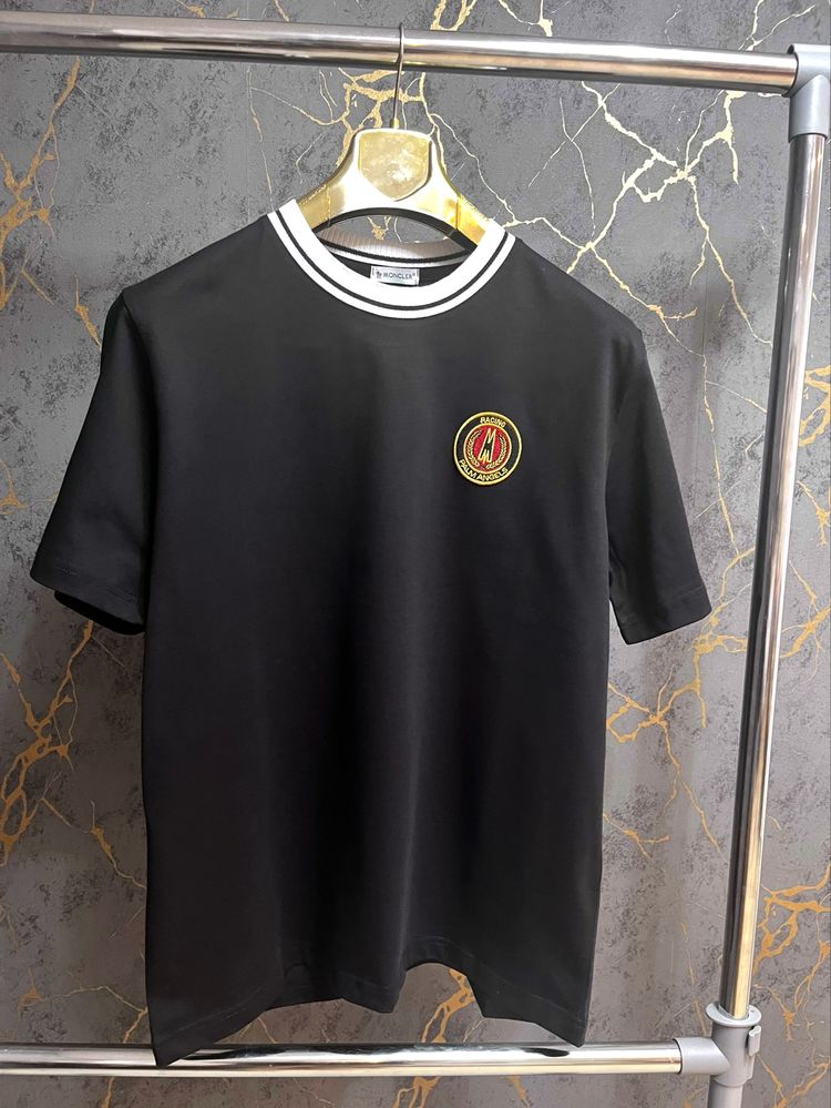Tricou Premium Palm Angels